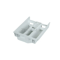 Порошкоприемник (дозатор) для стиральных машин Bosch 00354123