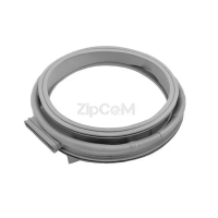 Манжета люка для стиральных машин Samsung DC64-01537A