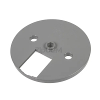 Диск держатель вставок 246537 для кухонных комбайнов Gorenje