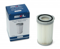 Фильтр Hepa цилиндрический для пылесоса Electrolux 9001959494