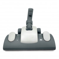 Щетка насадка пол-ковер для пылесосов ELECTROLUX 2190735627