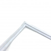 Уплотнитель двери холодильника Атлант, Минск 769748901703