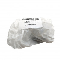 Подшипник 6205 ZZ сервисная упаковка Indesit