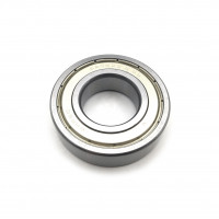 Подшипник 6206 ZZ сервисная упаковка Indesit