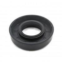 Сальник 25x50.5x10/12 Demaisi стиральной машины Samsung DC62-00007A