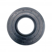 Сальник 35x72x10 NQK