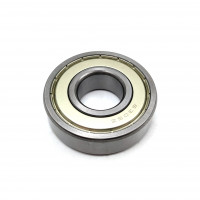 Подшипник 6305 ZZ 25x62x17 Китай
