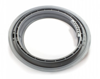 Манжета люка Samsung DC64-00563B