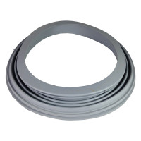 Манжета люка Bosch Siemens Indesit Whirlpool Siltal 298873